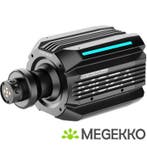 Moza R25 Ultra True Torque Direct Drive Wheelbase (25Nm), Verzenden, Nieuw, Moza