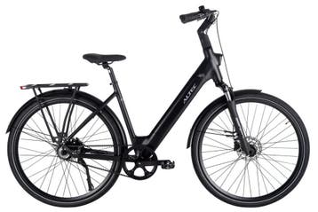 Altec Move 28 Inch E-bike Dame (Riemaandrijving), Ophalen of Verzenden, Nieuw