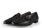 Ara Loafers in maat 43 Zwart, Kleding | Dames, Schoenen, Verzenden, Zwart, Overige typen, Zo goed als nieuw