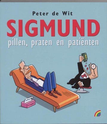 Rainbow pocketboeken 926 - Pillen, Verzenden, Gelezen