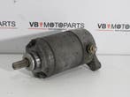 Yamaha XJ 600 Diversion Startmotor, Ophalen of Verzenden, Nieuw
