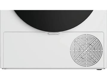 Bauknecht BT 97A WB - Warmtepompdroger - 9 kg -, Verzenden, Zo goed als nieuw