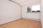 Te Huur Kamer Barentszstraat In Amsterdam, Minder dan 20 m², Amsterdam