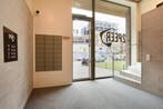 Te huur: Appartement Cruquiusweg in Amsterdam, Noord-Holland, Appartement, Amsterdam