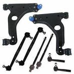 Draagarm Opel Zafira A draagarmen Opel Astra G spoorstang, Ophalen of Verzenden, Nieuw, Opel