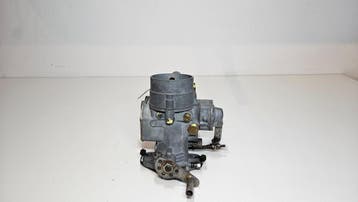 Fiat 500, Fiat 600 of Seat 770S, Solex C28 PIB 3 Carburateur, Ophalen, Nieuw