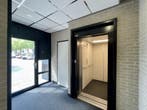 Te huur: Appartement Tuinstraat in Apeldoorn, Gelderland, Apeldoorn, Appartement