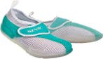 Seac | New Rainbow | waterschoenen | Turquoise | maat 29, Verzenden, Nieuw