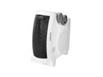 Eurom Ventilatorkachel VK2001, Nieuw, Elektrisch, Vrijstaand, Overige soorten