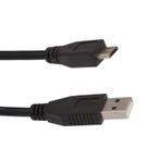 SCT Performance ITSX Micro USB Cable (for Ford Vehicles), Ophalen of Verzenden