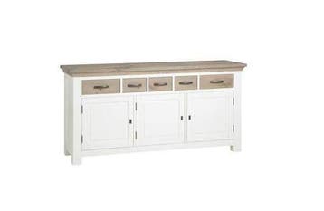 Dressoir Klein Parma - dressoirs, Nieuw, Overige materialen