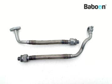 Olieleiding Royal Enfield Interceptor 650 2018-2021, Verzenden, Gebruikt