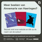 De koningin die niet kon kiezen / Kunstprentenboeken van, Verzenden, Zo goed als nieuw, Annemarie van Haeringen