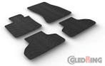 Rubber automatten BMW X5 (F15) 2013-2018, Verzenden, Nieuw, BMW