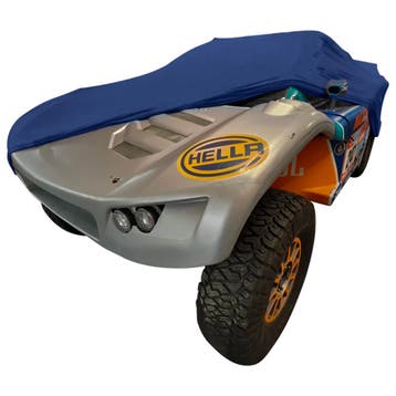 Autohoes voor Century Buggy () Indoor BESTE PASVORM car, Ophalen of Verzenden, Nieuw, Op maat