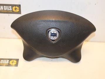 Airbag links (Stuur) Lancia Phedra O117844, Auto-onderdelen, Interieur en Bekleding, Ophalen of Verzenden, Nieuw