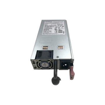 Cisco NXA-PAC-650W-PI, Computers en Software, Netwerk switches, Ophalen of Verzenden, Nieuw
