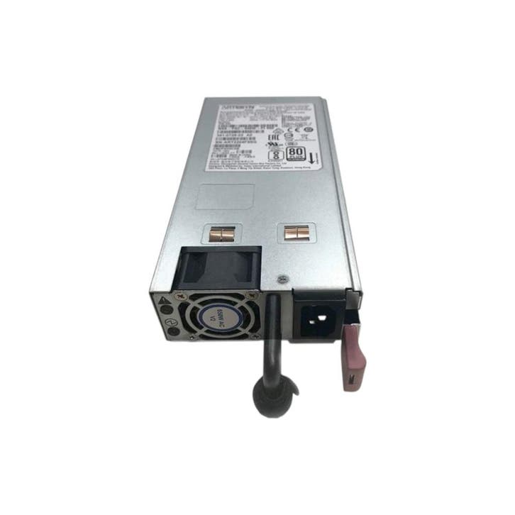 Cisco NXA-PAC-650W-PI, Computers en Software, Netwerk switches, Ophalen of Verzenden
