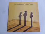 The Shadows - 20 Golden Greats (LP) EMTV3, Ophalen of Verzenden, Zo goed als nieuw