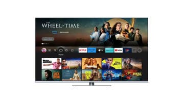 Panasonic TV-65W93AE6 65 inch 4K Mini LED 100 Hz Smart TV, Ophalen, Panasonic, Zo goed als nieuw, 100 Hz