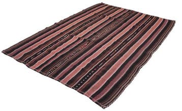 Anatolien Kelim Antik - Vloerkleed - 215 cm - 161 cm -, Nieuw