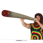 Opblaasbare Joint (120cm), Hobby en Vrije tijd, Feestartikelen, Ophalen of Verzenden, Nieuw
