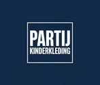 Partij Kinderkleding - Diverse A-Merken (1242 stuks), Ophalen, Nieuw, Overige maten
