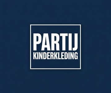 Partij Kinderkleding - Diverse A-Merken (1242 stuks), Ophalen, Nieuw, Overige maten
