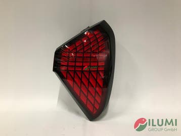 Achterlicht rechts MINI COOPER F66 24- LED origineel EU-vers, Verzenden, Gebruikt, Mini