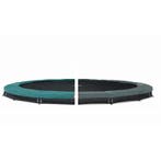 Berg InGround Trampoline Sport Favorit 330, Ophalen of Verzenden, Nieuw