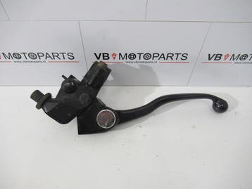 Kawasaki ZZR 600 Koppelingshendel, Ophalen of Verzenden, Nieuw