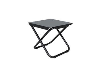 Crespo kampeer tafel ap-290 89, Nieuw
