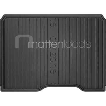 All Weather kofferbakmat Citroën Berlingo II Multipack (zond, Ophalen of Verzenden, Nieuw