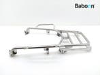 Bagage Rek BMW R 1200 GS Adventure 2010-2013 (R1200GSA 10), Motoren, Verzenden, Gebruikt
