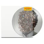 Kinds Of Kindness (Picture Disc) -  Emma Stone - Willem, Cd's en Dvd's, Nieuw in verpakking