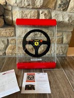 Ferrari - Replica stuurwiel, Nieuw