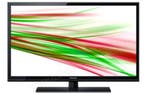 Panasonic TX-L32BL6E - 32 Inch HD Ready 100 Hz LED TV, Audio, Tv en Foto, Televisies, Ophalen, LED, Panasonic, HD Ready (720p)