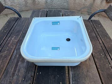 Industriële apparatuur - Oostenrijk - Vintage 1960