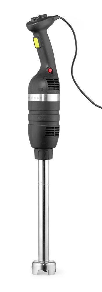 Set: Staafmixer 350 Met Variabele Snelheid + Garde + Wandrek, Zakelijke goederen, Horeca | Keukenapparatuur, Nieuw in verpakking