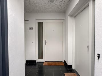 Te huur: Appartement Voorsterbeeklaan in Utrecht, Utrecht, Appartement, Utrecht