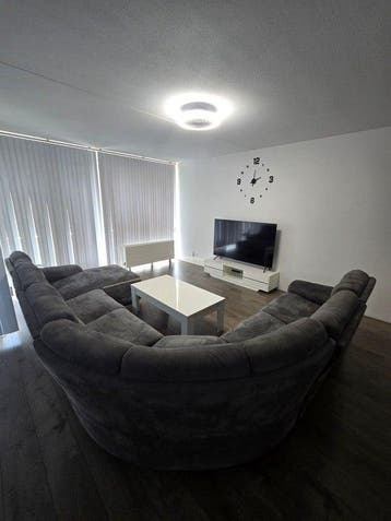 Te huur: Appartement Johan Hofmanstraat in Amsterdam, Noord-Holland, Appartement, Amsterdam