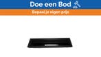 Bieden: Lewmar Flush Mitre Portlight 150x600mm, Ophalen of Verzenden, Nieuw, Kombuis en Sanitair, Zeilboot of Motorboot