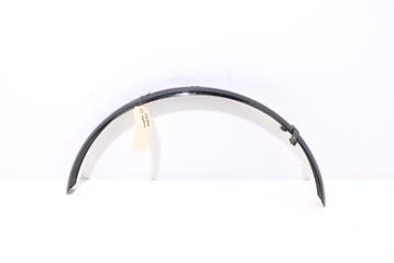 Achterspatbord | 28 inch | Gazelle Impulse EM, Gebruikt, Spatbord