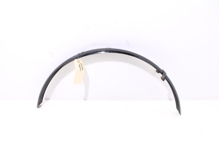 Achterspatbord | 28 inch | Gazelle Impulse EM, Fietsen en Brommers, Fietsonderdelen, Spatbord, Gebruikt