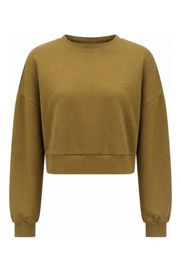 Vans Trui in maat XL Groen, Vans, Verzenden, Zo goed als nieuw, Groen