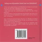 101 ideeën om uw kleinkind te verwennen 9789024367139, Boeken, Verzenden, Gelezen, V. Lansky
