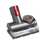 Dyson Mini Turbo Borstel voor CY22 / CY26, Witgoed en Apparatuur, Stofzuigers, Verzenden, Zo goed als nieuw