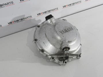 Yamaha YZR-R6 Koppelingsdeksel, Ophalen of Verzenden, Nieuw