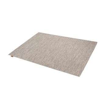 4 Seasons Outdoor Outdoor vloerkleed 160 x 240 cm. slate -, Nieuw