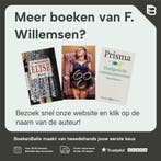 Als Hij Terugkomt 9789029079761 F. Willemsen, Verzenden, Zo goed als nieuw, F. Willemsen